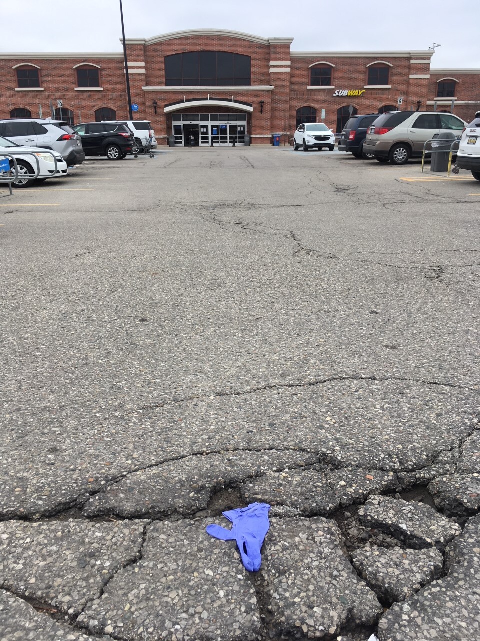Walmart gloves2.jpg
