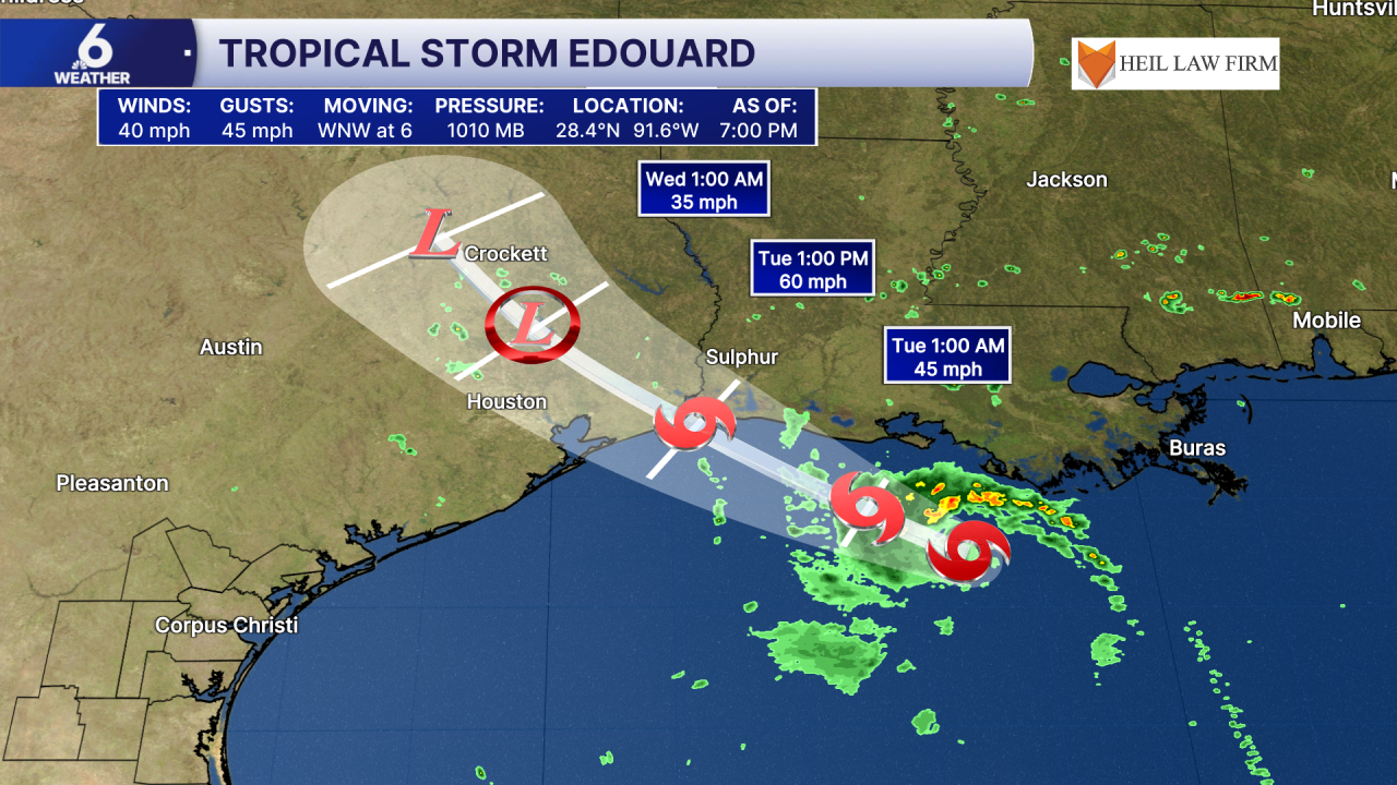 Edouard 7pm 8-31-2026.png