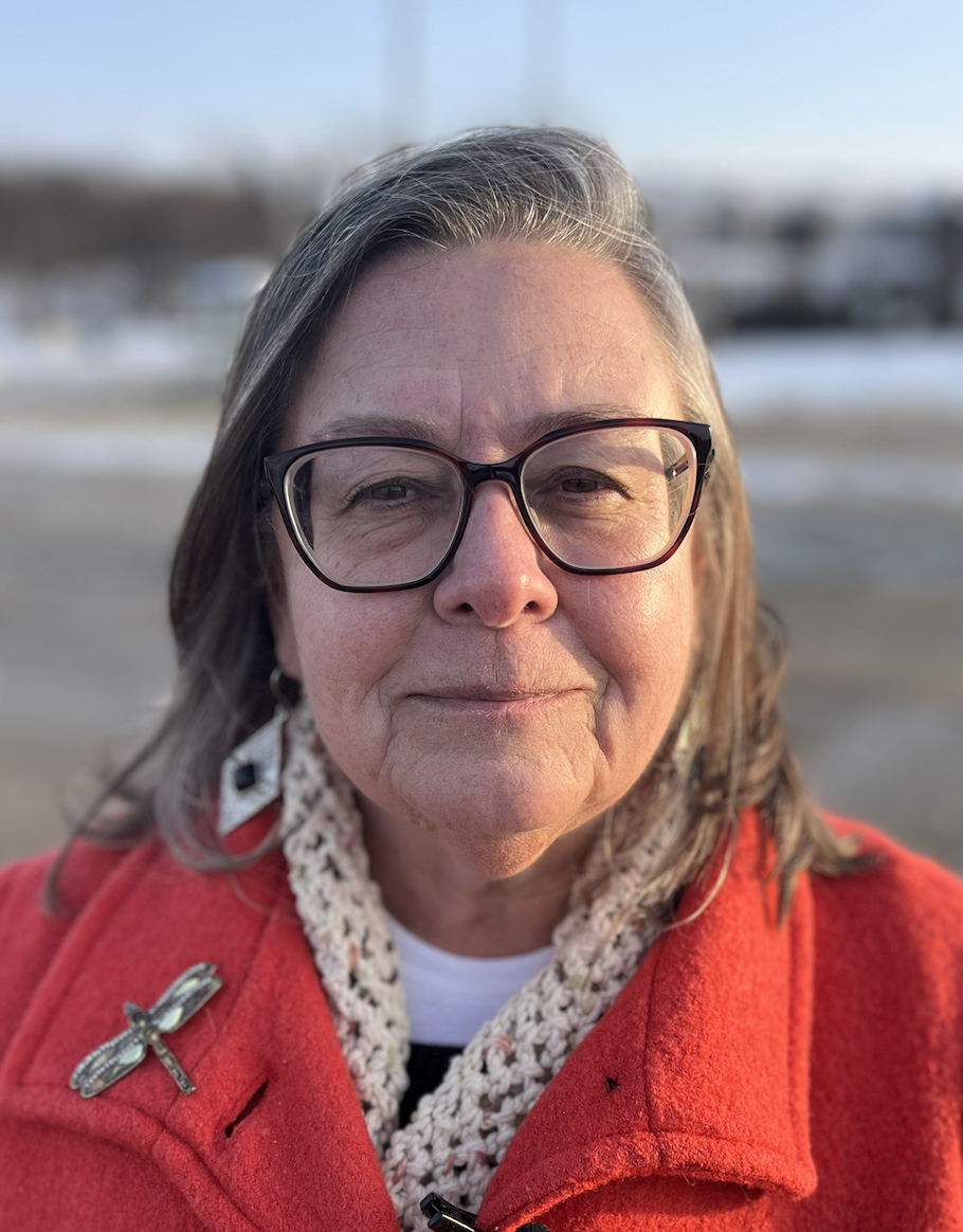 Jeanne Lupo -- Court Watch.png