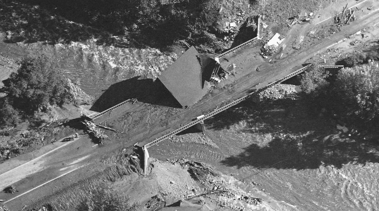 Screen Shot 2022-07-31 at 3.52.50 PM.png