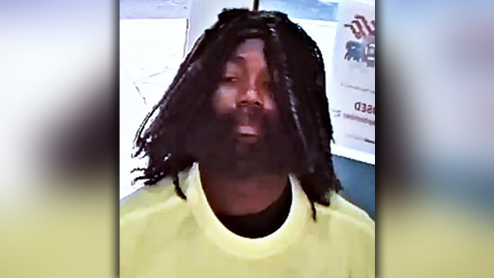 Tampa-Bay-area-serial-bank-robber.png