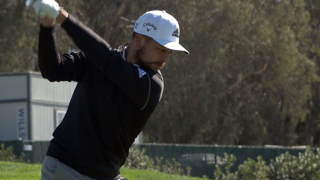 xander schauffele.png