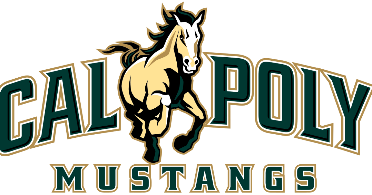 Cal Poly administration hopes for a close to "normal" fall quarter Cal Poly administration hopes for a close to "normal" fall quarter