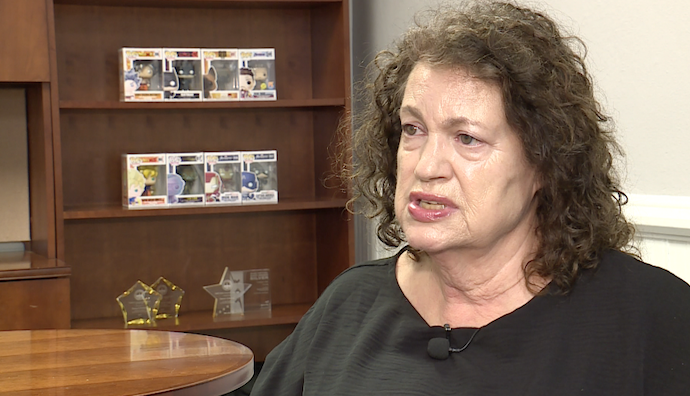 susan keim.png