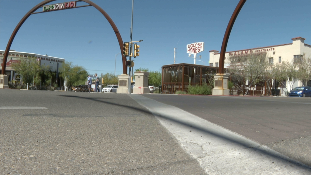 Screenshot 2026-03-23 at 4.23.41 PM.png