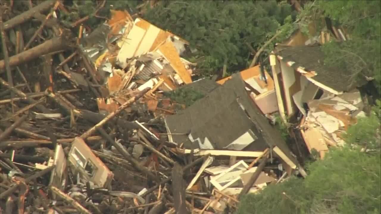 Poudre Canyon flooding_July 21 2021