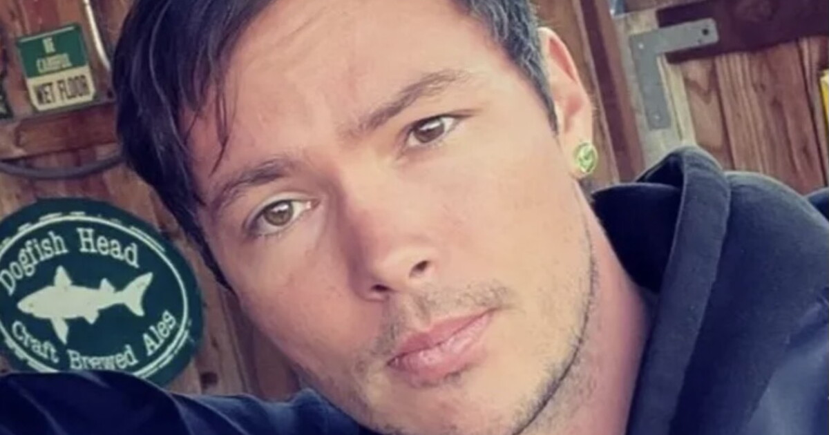 Family brings attention to Lompoc man's unsolved murder - Vimarsana News