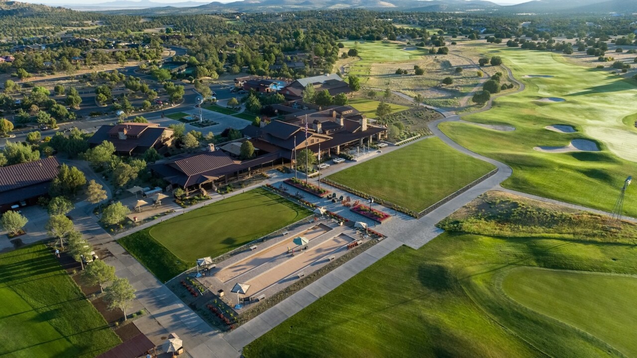 talking-rock-ranch1symmetry-companies.jpg