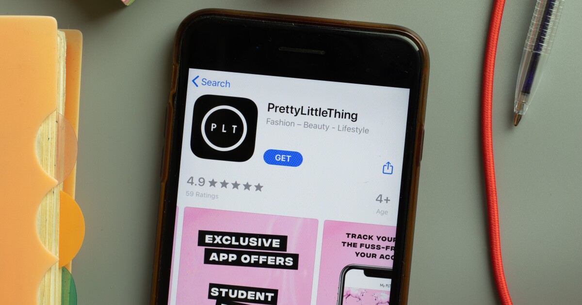 Customers furious as popular fast-fashion brand bans shoppers over returns Customers furious as popular fast-fashion brand bans shoppers over returns