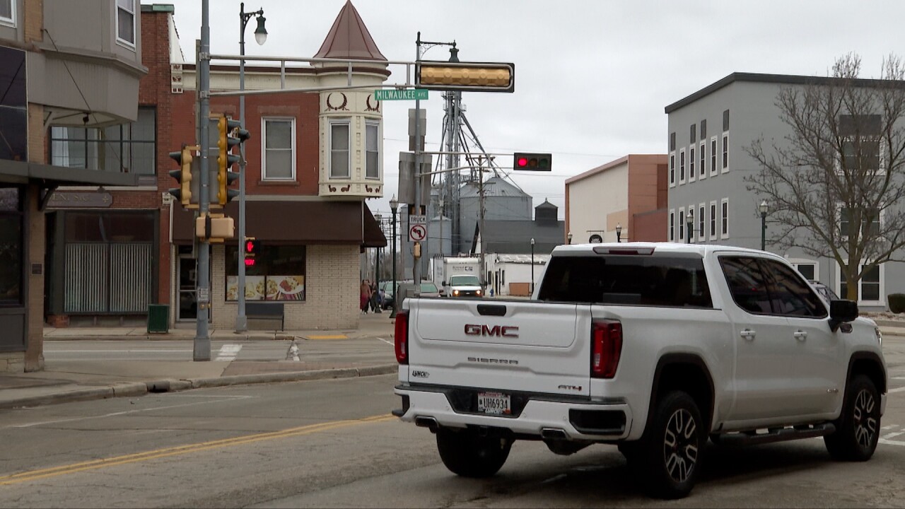 downtown burlington.jpg