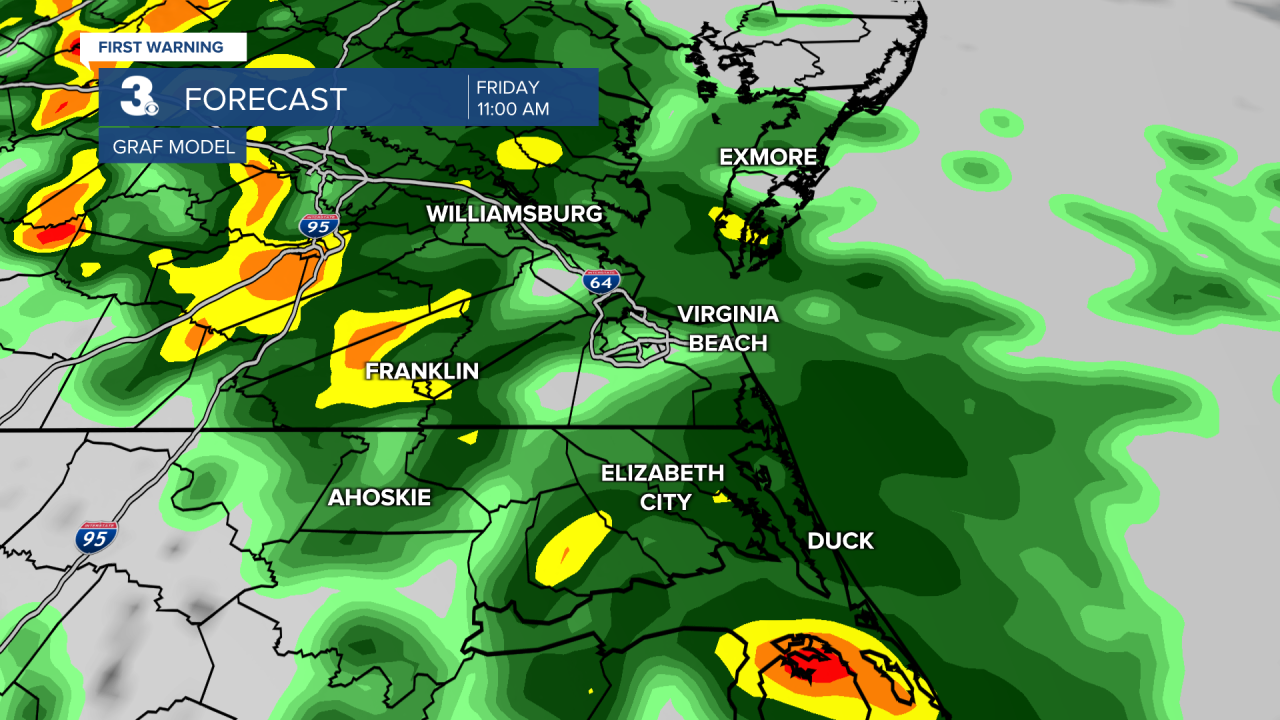 Regional GRAF Model.png