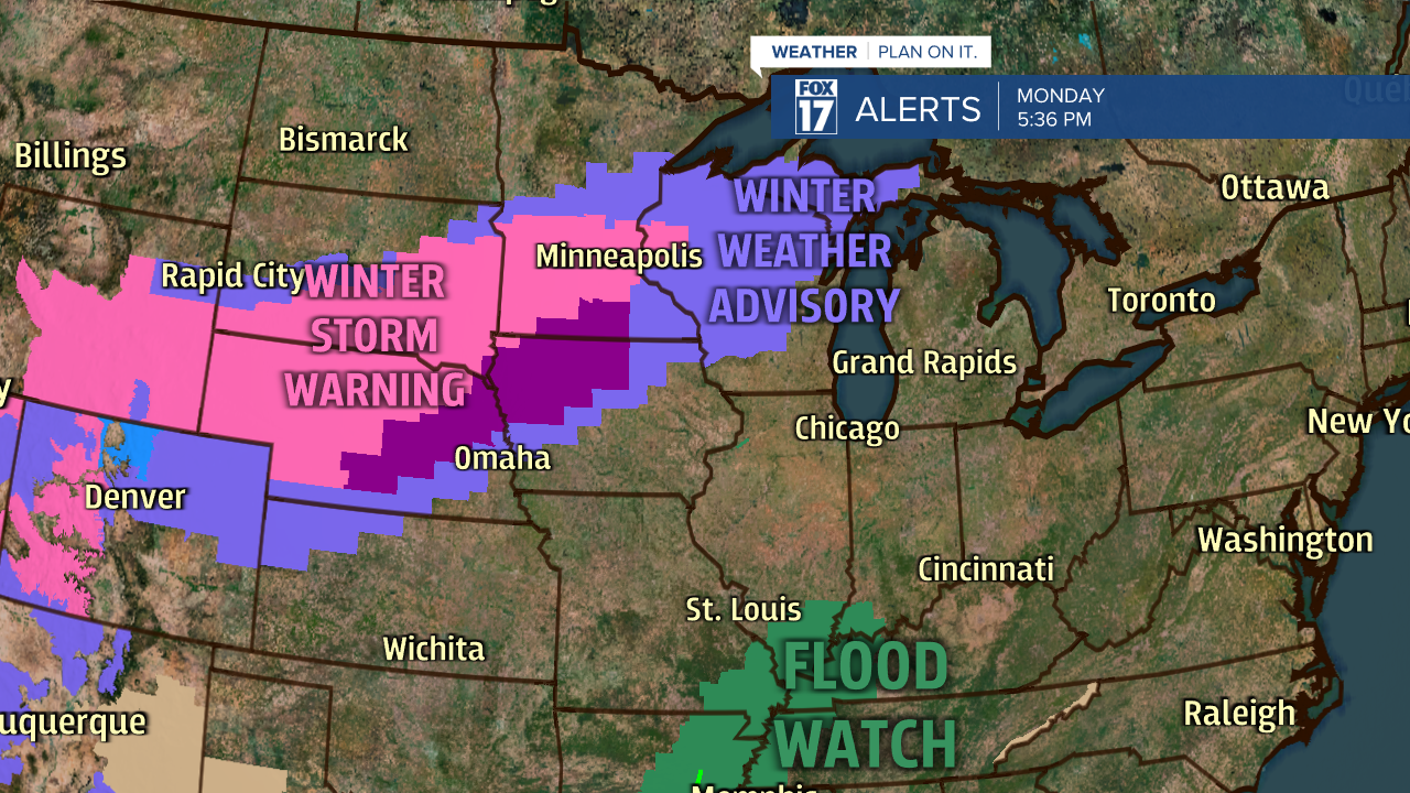 ALERTS - MONDAY EVENING.png