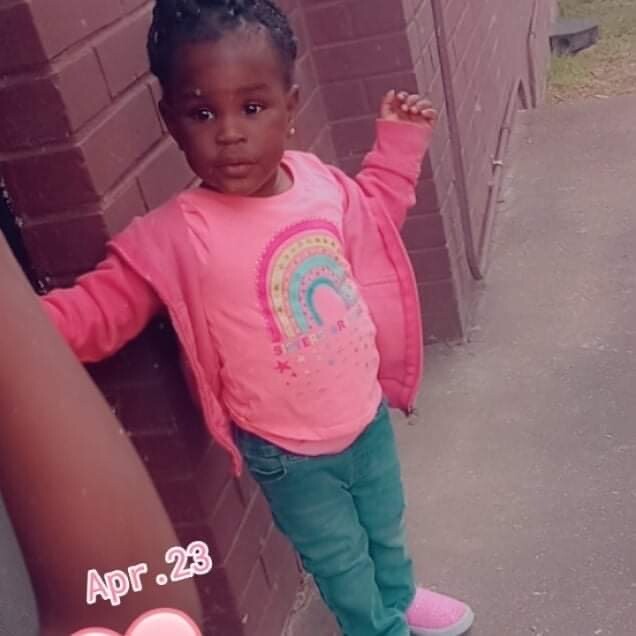 Chaney Elizabeth Simpson 03.jpg