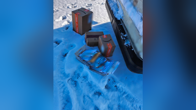 Screen Shot 2025-12-10 at 5.04.42 PM.png