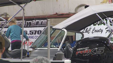 RV and Boat show.jpg