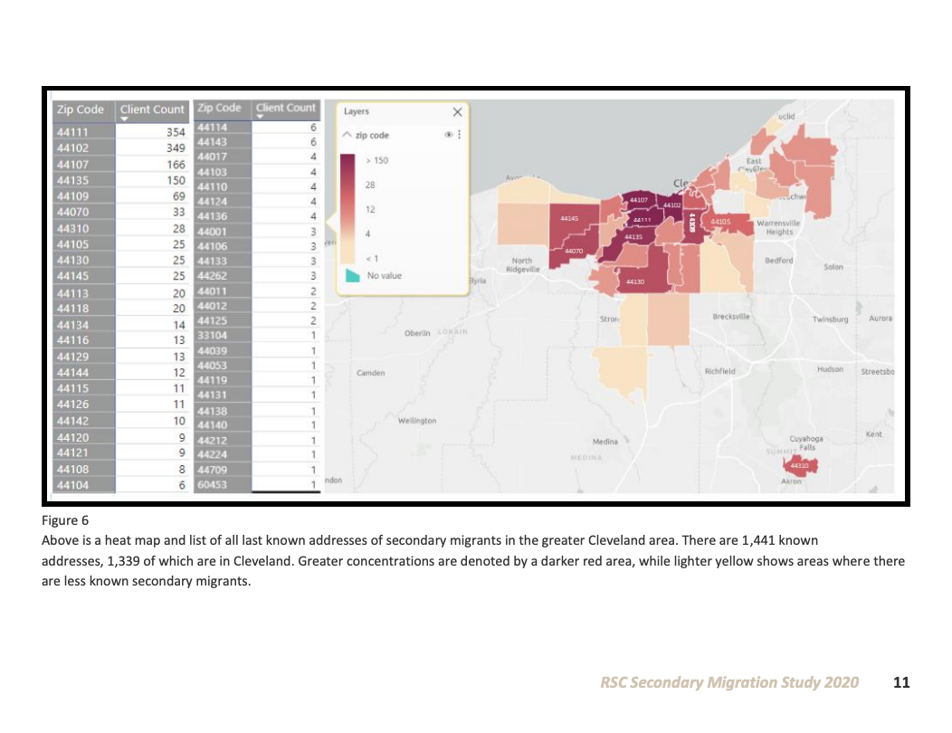 Screen Shot 2022-05-01 at 7.41.31 PM.png