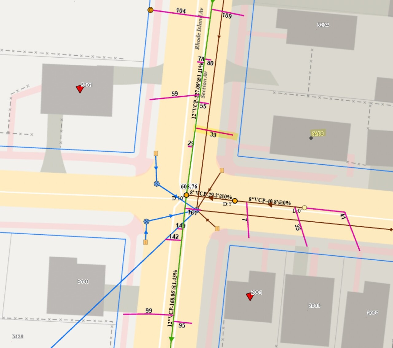 SewerMap.jpg