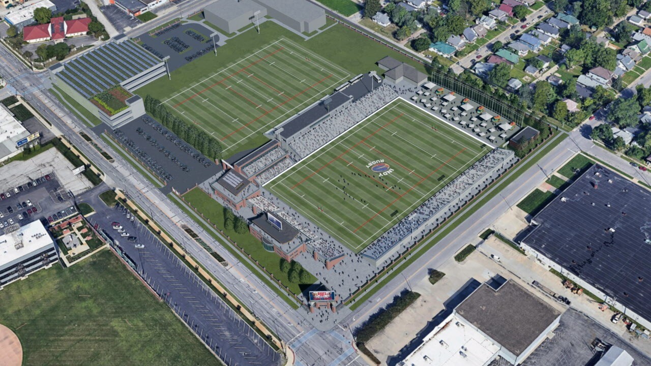 Taj Simmons Journalist Profile Intelligent Relations taj-simmons-journalist-profile-intelligent-relations