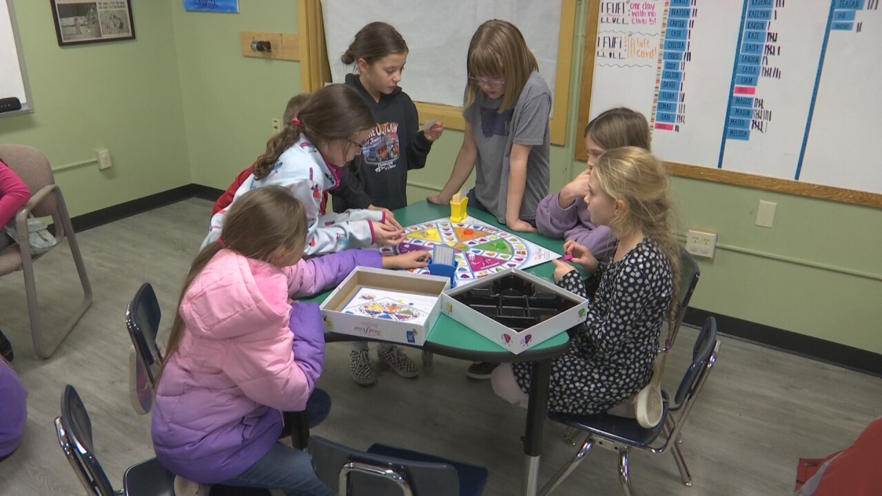 113021 BOYS AND GIRLS CLUB WIDE.jpg