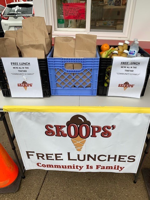 Skoops free lunches 2.jpg