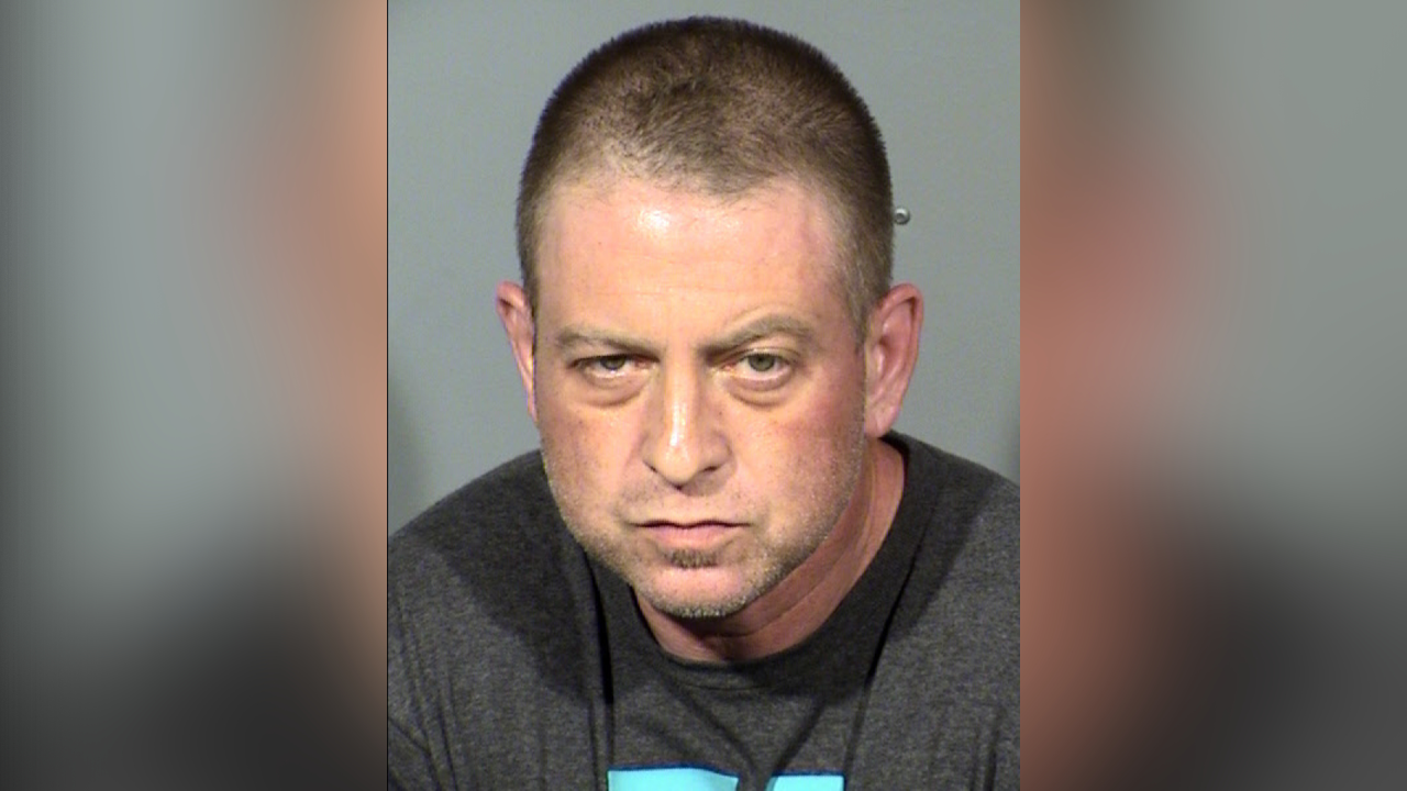 Untitled design (8).png