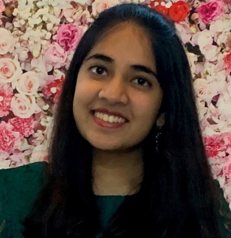 Nandini_photo_cropped.jpg