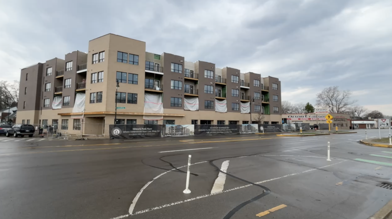 Screenshot 2026-04-09 at 6.05.43 PM.png