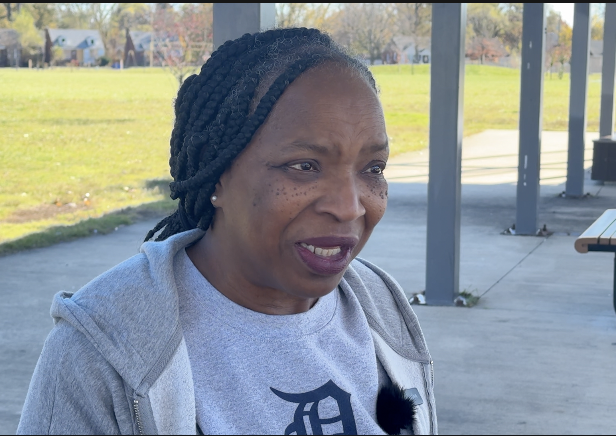 SANDRA TURNER-HANDY, COMMUNITY ACTIVIST.png