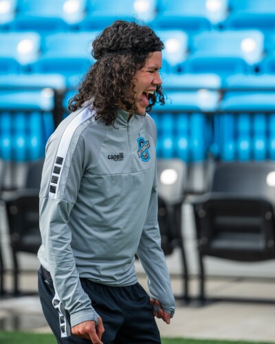 COS Switchbacks Forward Juan Tejada 