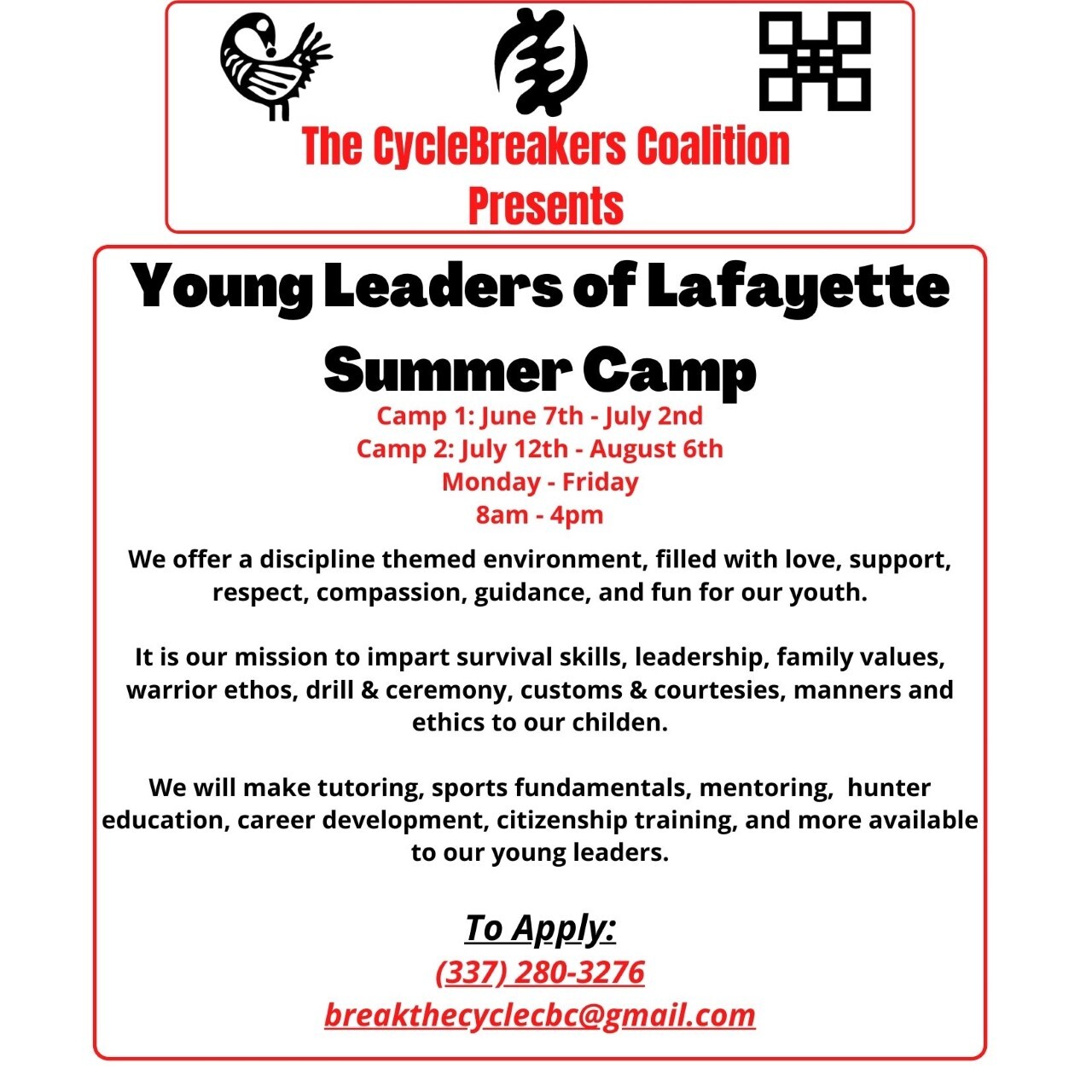 thumbnail_CBC Camp Recruitment.jpg