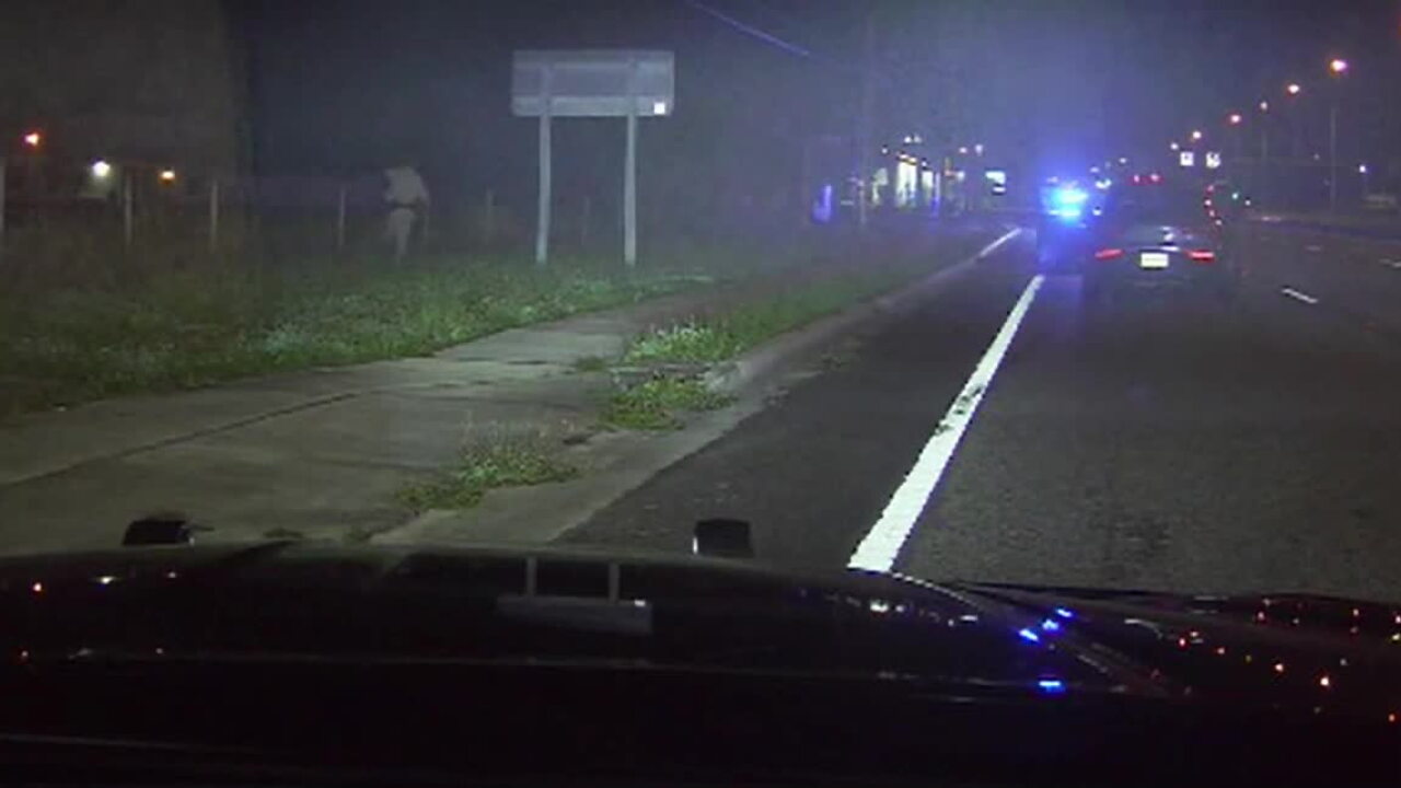 fhp bust (7).jpg