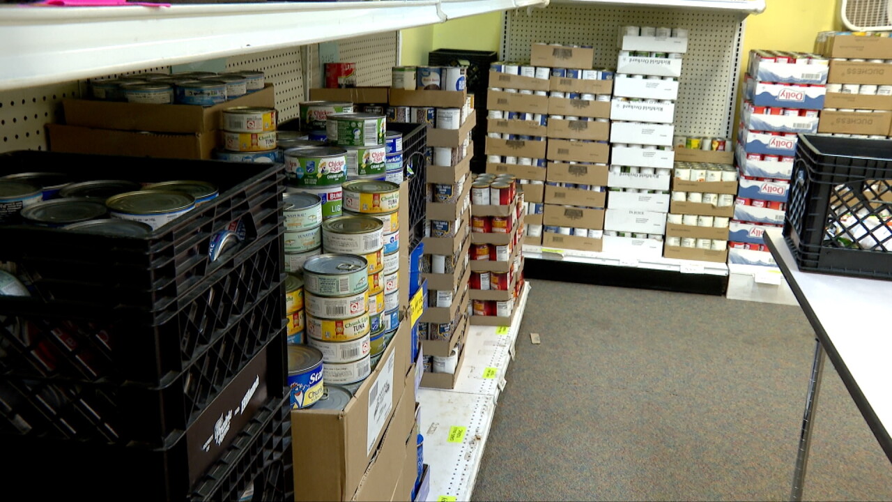 the bridge food bank 2.jpg