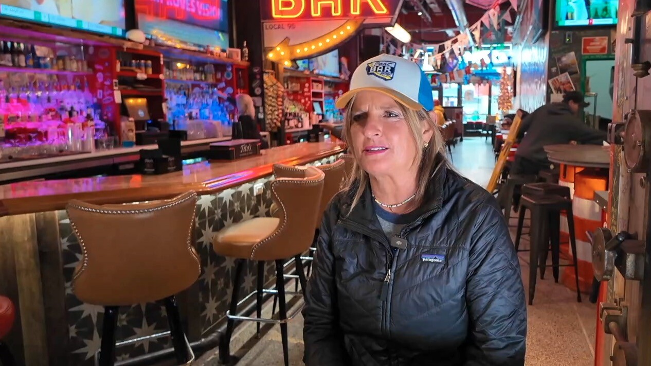 Screenshot 2026-04-10 at 6.32.00 PM.jpg