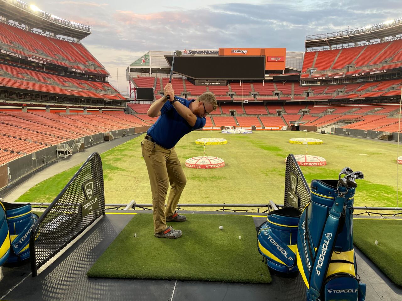 Image from iOS - 2022-07-28T093450.163.jpg