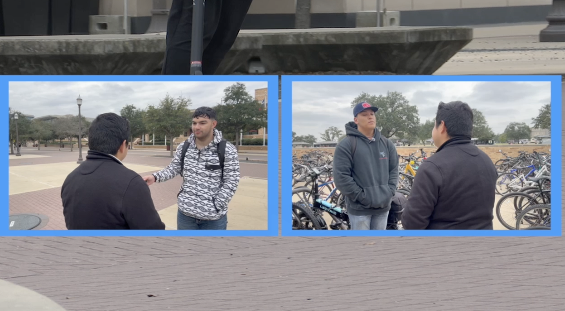 Spike in electric scooter thefts alarms Texas A&M students