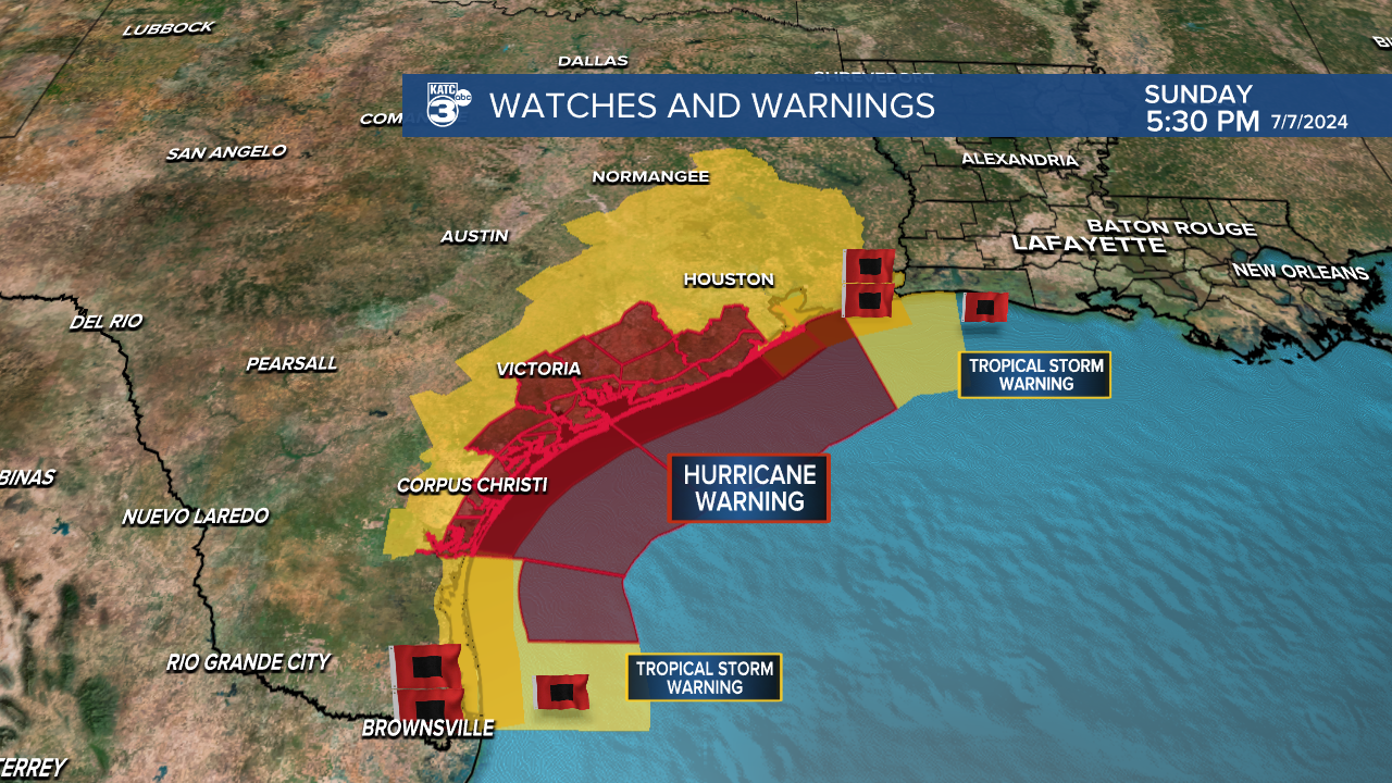 Tropical Watches Warnings Rob 2019.png