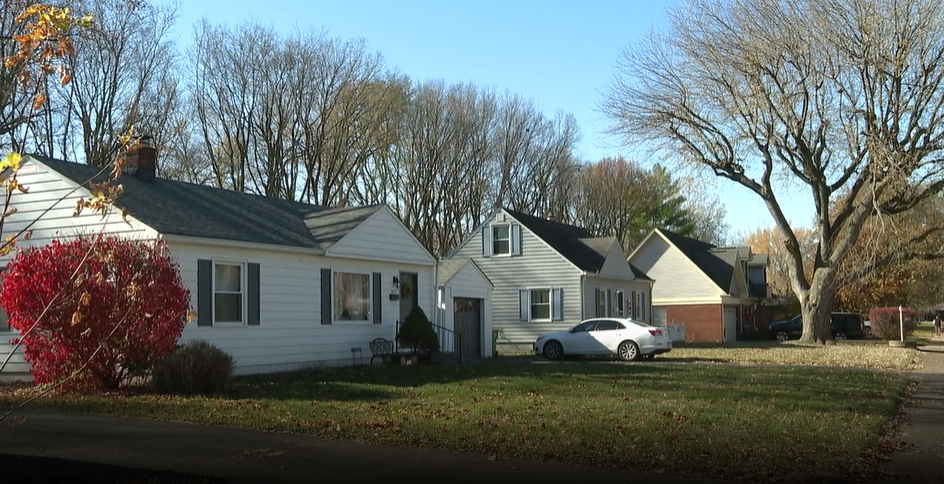 Screenshot 2025-11-17 173703.png