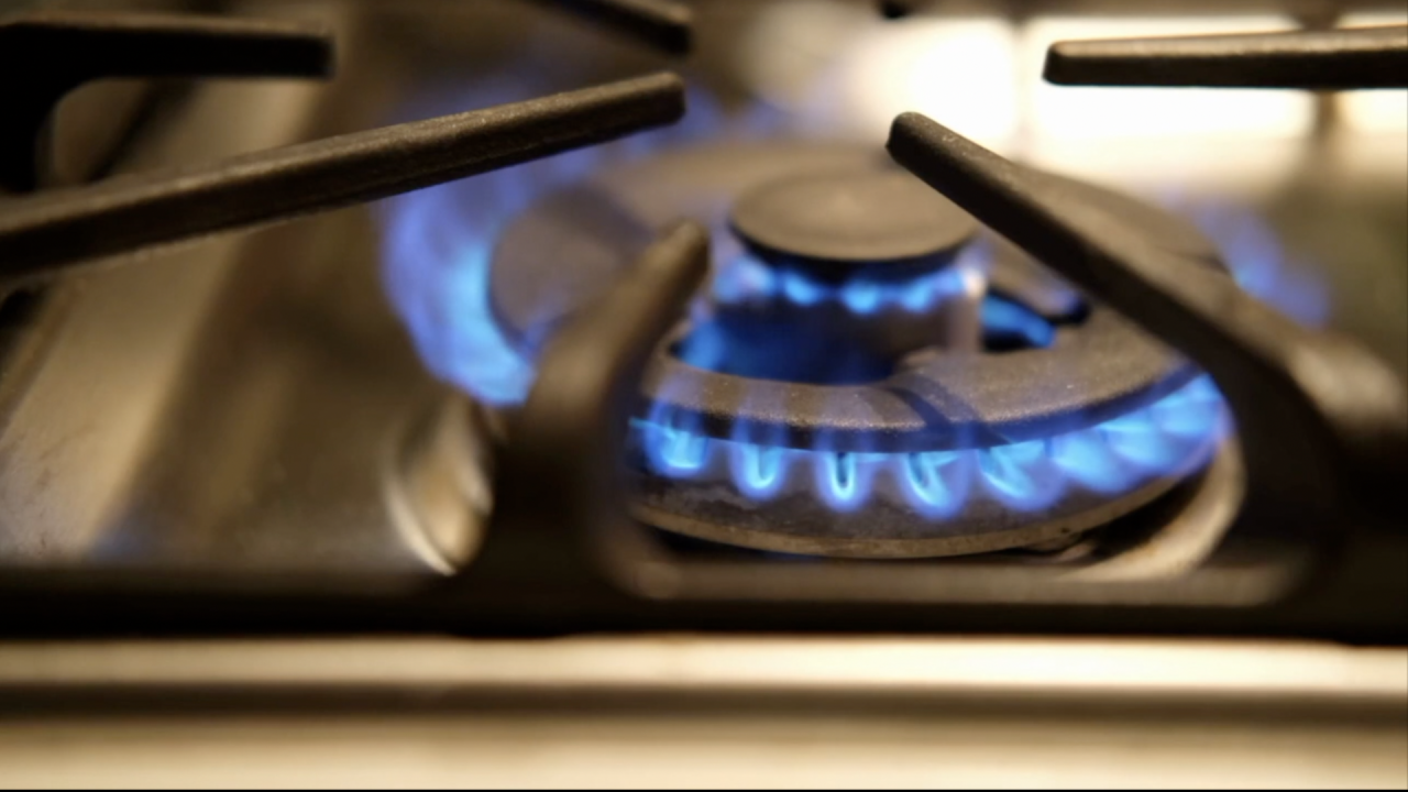 Gas Stove.png