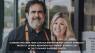 Chef opens Supper Club market in Tuckahoe