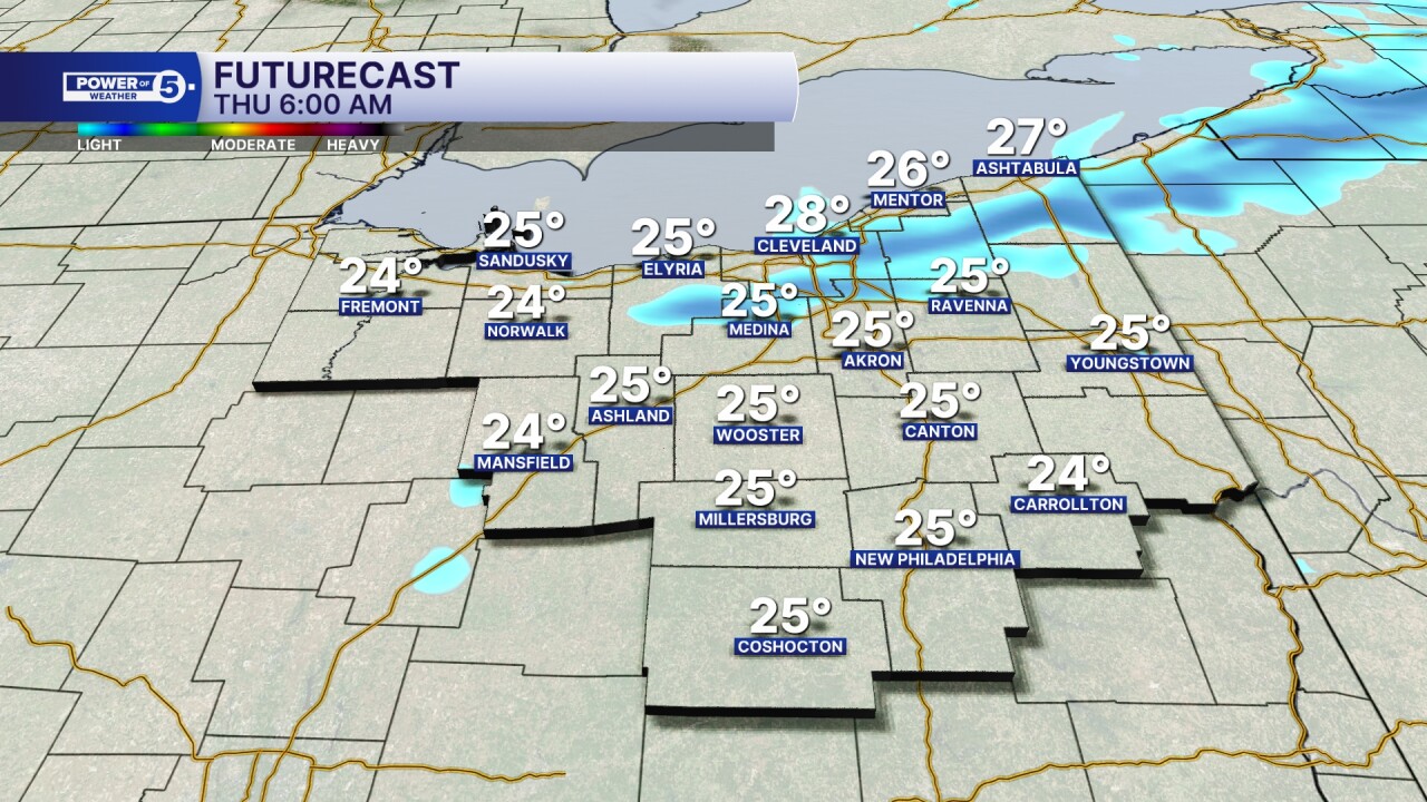 Morning Rush Snow.jpg