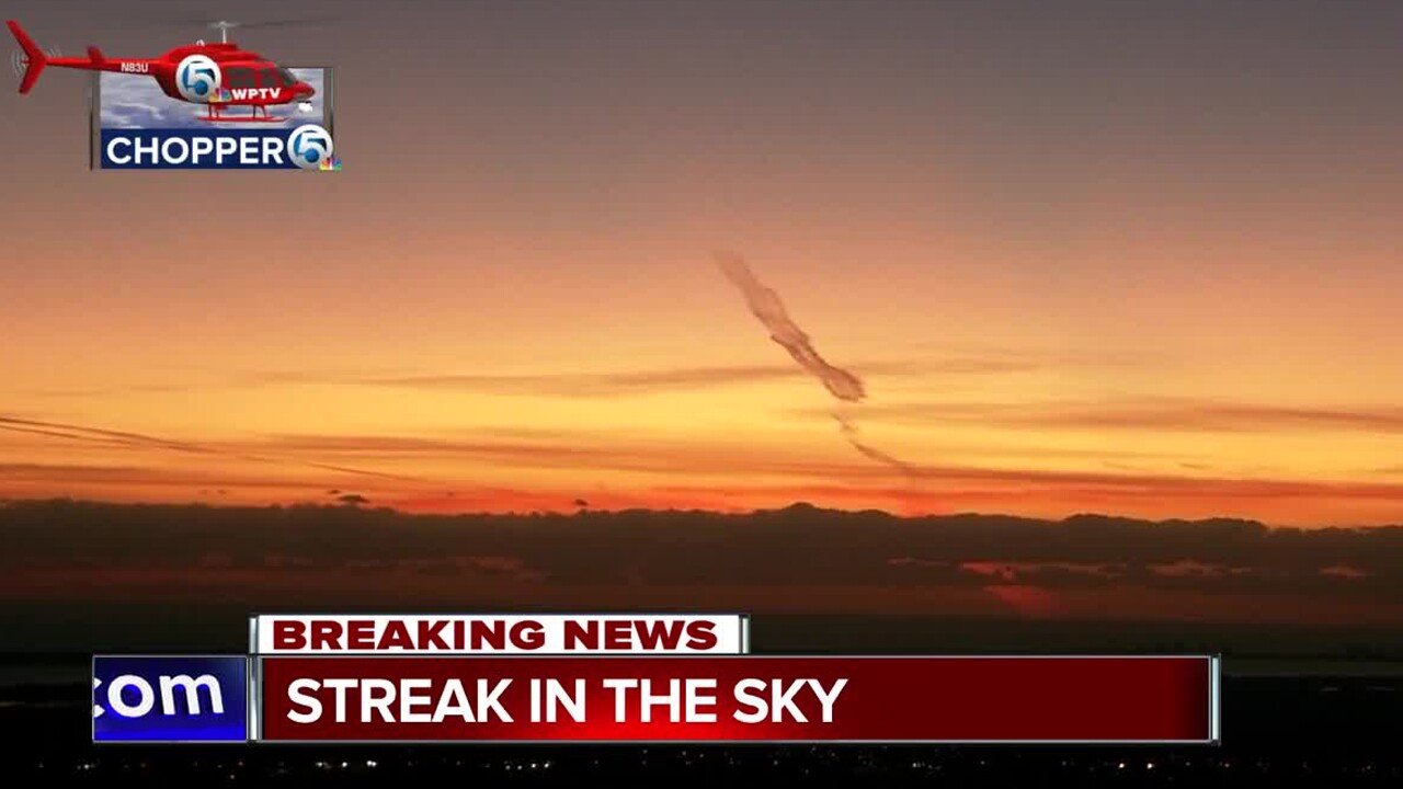 wptv-streak-in-sky.jpg