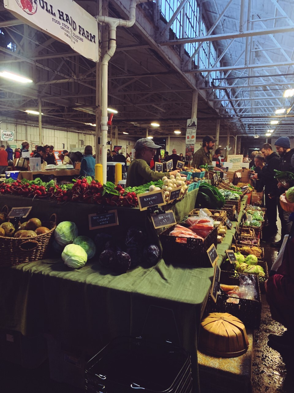indy winter farmers market.jpg