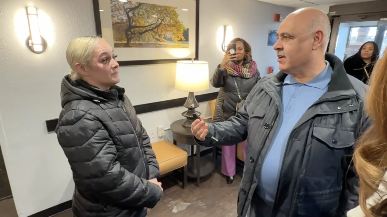 Screenshot 2025-12-03 at 6.57.59 PM.png