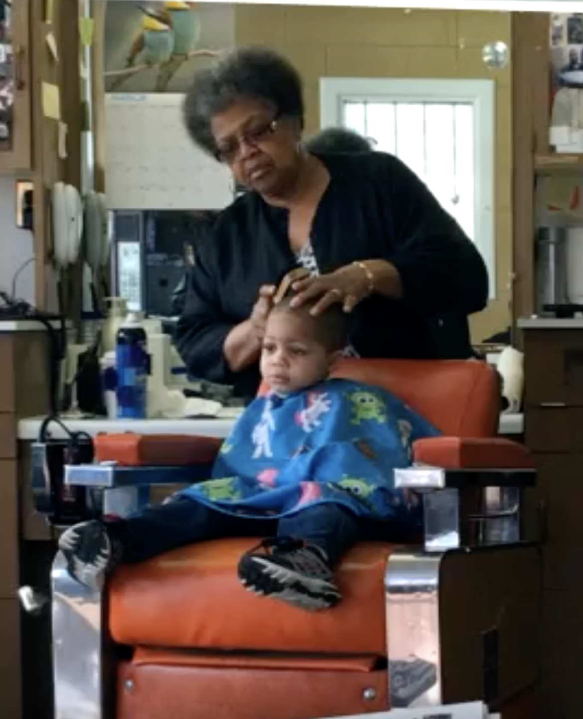 Screen Shot 2023-12-29 at 2.47.17 PM.png