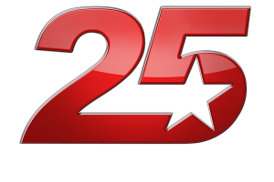 25 News