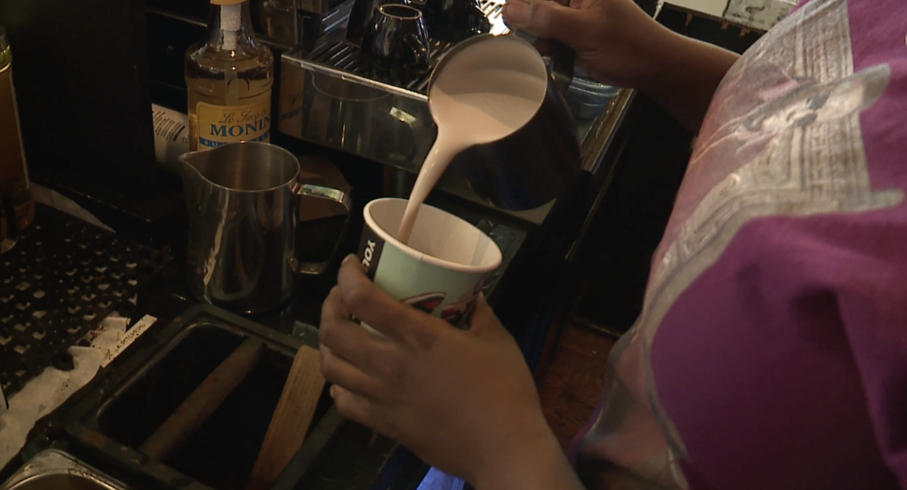 Black Coffee_Business Crawl.png