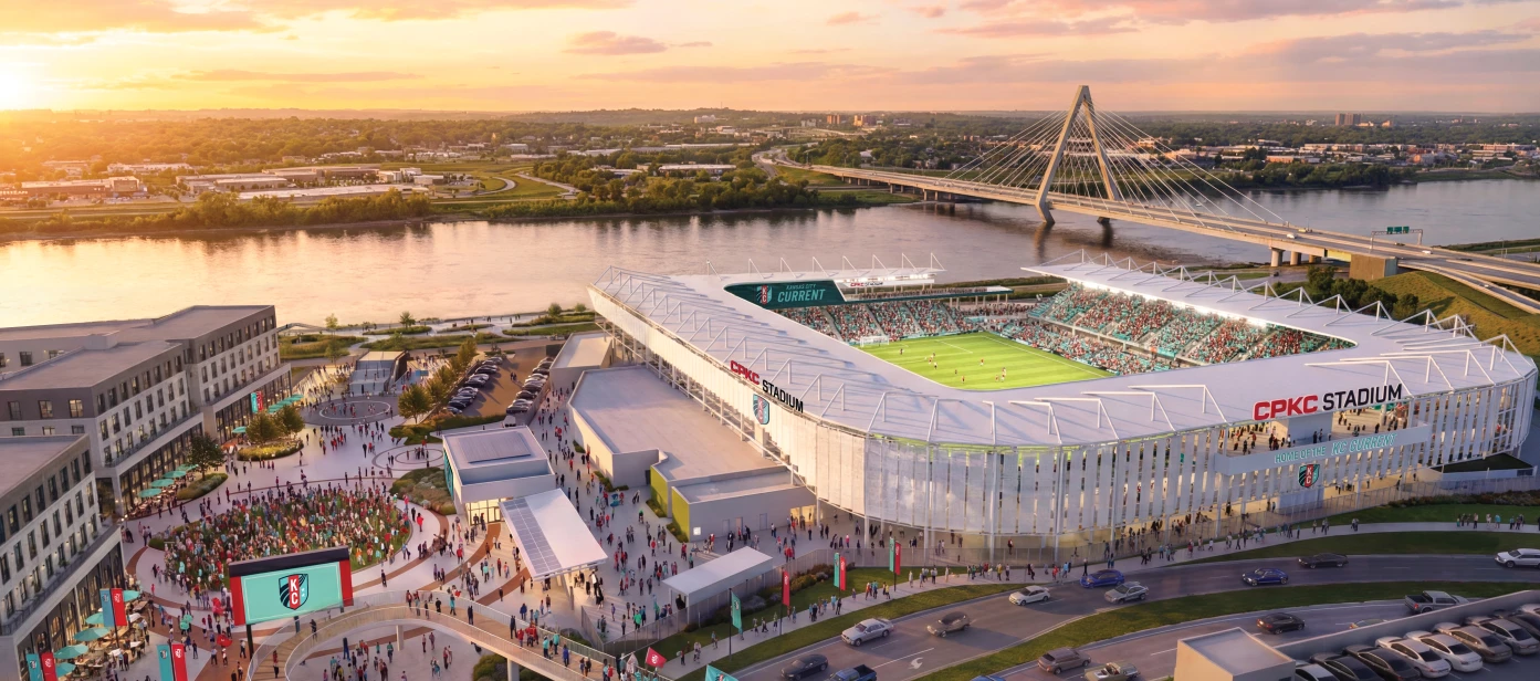 06.26.26 CPKC Stadium Expansion_North Aerial.jpg