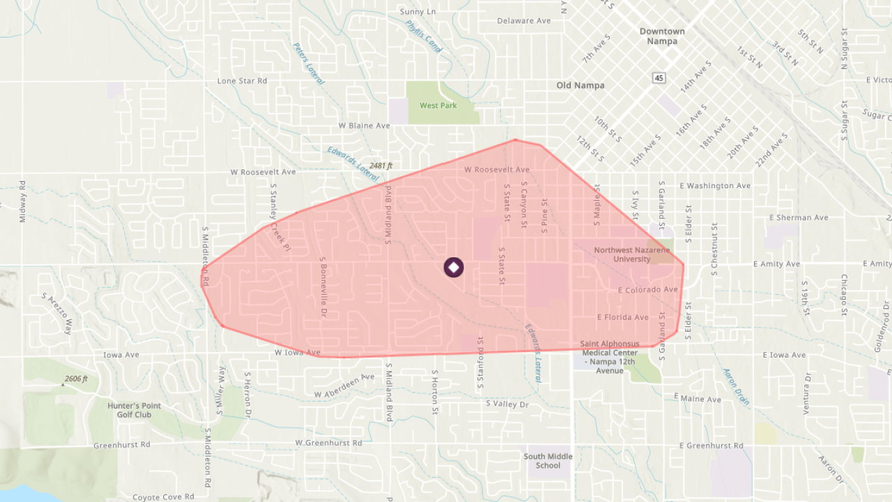 nampa power.png