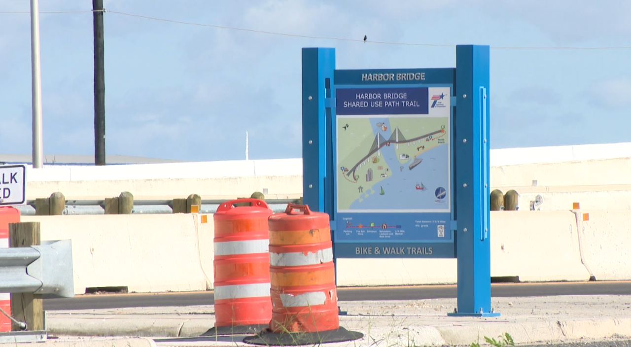 Screenshot 2025-10-06 170400.png