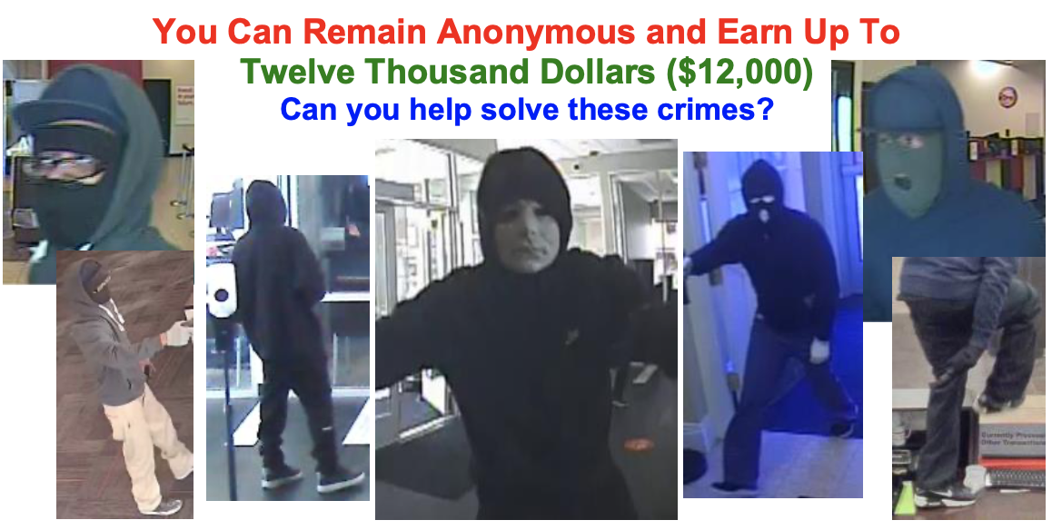 10 bank robberies.png